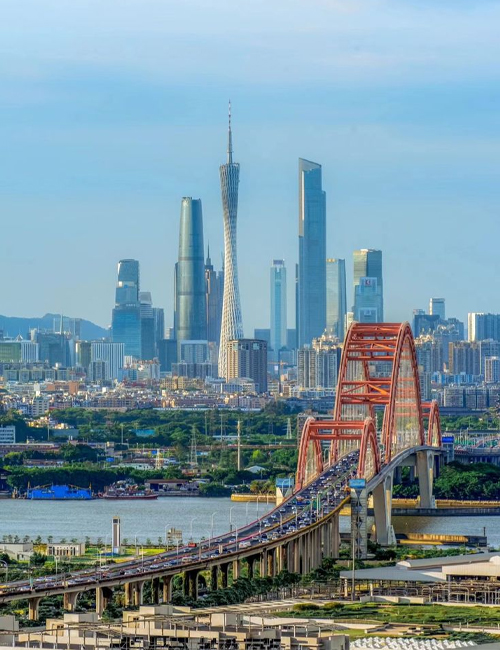 MUSLIM TOUR BEIJING TIANJIANG GREAT WALL CHINA 6 HARI