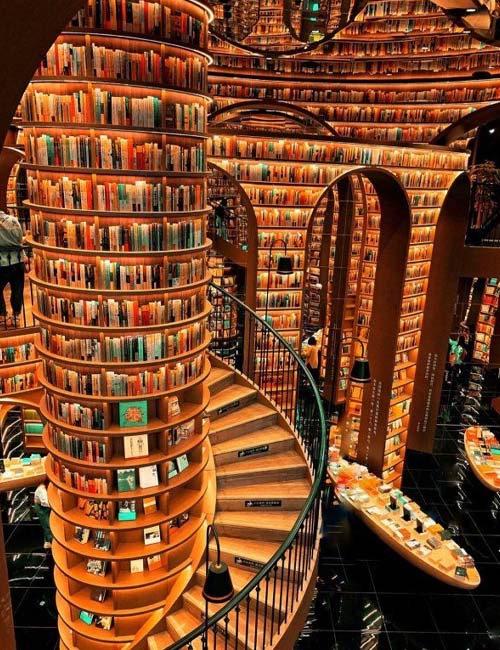 MUSLIM TOUR CHONGQING CHENGDU PANDA VALLEY PROMO 9 HARI