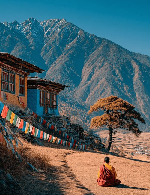 MUSLIM TOUR KASHMIR AGRA INDIA 7 HARI