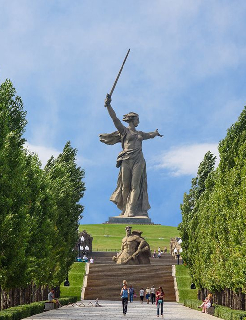 MUSLIM TOUR RUSSIA PLUS UZBEKISTAN PROMO 11 DAYS