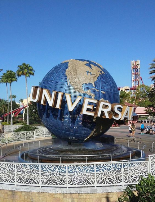 MUSLIM TOUR USA WEST COAST WITH 2 PREMIUM OUTLET 9 HARI