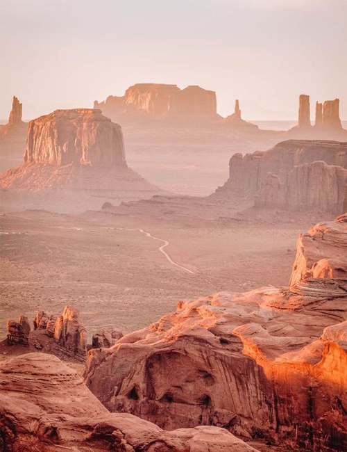 MUSLIM TOUR USA WEST COAST WITH 2 PREMIUM OUTLET 9 HARI